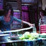 18833070.jpg-r_1920_1080-f_jpg-q_x-xxyxx