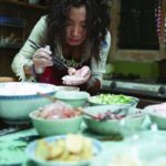 18833071.jpg-r_1920_1080-f_jpg-q_x-xxyxx