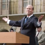 18914818.jpg-r_1280_720-f_jpg-q_x-xxyxx