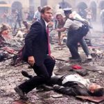 18914824.jpg-r_1280_720-f_jpg-q_x-xxyxx