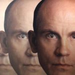 18930387.jpg-r_1920_1080-f_jpg-q_x-xxyxx