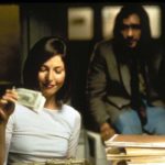 18930394.jpg-r_1280_720-f_jpg-q_x-xxyxx