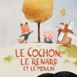 1967318.jpg-c_215_290_x-f_jpg-q_x-xxyxx