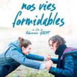 2102219.jpg-c_215_290_x-f_jpg-q_x-xxyxx