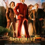 21053367_20131028143719484.jpg-r_1920_1080-f_jpg-q_x-xxyxx