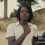 212d21e2-51aa-4645-9268-fc32631c3371-screen-shot-2018-12-26-at-111933-am