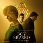 2215747.jpg-c_215_290_x-f_jpg-q_x-xxyxx