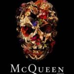 2257452.jpg-c_215_290_x-f_jpg-q_x-xxyxx