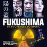 2304126.jpg-c_215_290_x-f_jpg-q_x-xxyxx