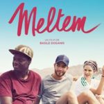 2704267.jpg-c_215_290_x-f_jpg-q_x-xxyxx