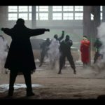 2863127.jpg-r_1280_720-f_jpg-q_x-xxyxx