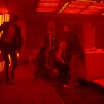 2944905.jpg-r_1920_1080-f_jpg-q_x-xxyxx