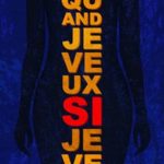 2970611.jpg-c_215_290_x-f_jpg-q_x-xxyxx