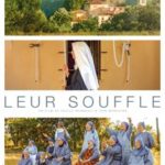 3006948.jpg-c_215_290_x-f_jpg-q_x-xxyxx