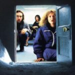 3039778031_1_7_5va1u0sl