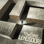 3179227.jpg-c_215_290_x-f_jpg-q_x-xxyxx