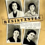 3229425.jpg-c_215_290_x-f_jpg-q_x-xxyxx