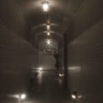 330038.jpg-r_1920_1080-f_jpg-q_x-xxyxx