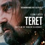 3315563.jpg-c_215_290_x-f_jpg-q_x-xxyxx