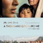 3344332.jpg-c_215_290_x-f_jpg-q_x-xxyxx