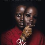 3421837.jpg-r_1920_1080-f_jpg-q_x-xxyxx