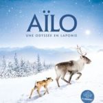 3485979.jpg-c_215_290_x-f_jpg-q_x-xxyxx