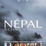 3536423.jpg-c_215_290_x-f_jpg-q_x-xxyxx