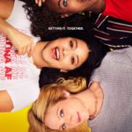 3588261.jpg-r_1920_1080-f_jpg-q_x-xxyxx