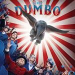 3593965.jpg-c_215_290_x-f_jpg-q_x-xxyxx