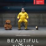 3663109.jpg-c_215_290_x-f_jpg-q_x-xxyxx