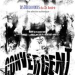 3985442.jpg-c_215_290_x-f_jpg-q_x-xxyxx