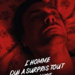 4137104.jpg-c_215_290_x-f_jpg-q_x-xxyxx