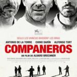 4253617.jpg-c_215_290_x-f_jpg-q_x-xxyxx