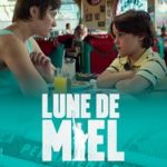 4497314.jpg-c_215_290_x-f_jpg-q_x-xxyxx