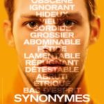 4744405.jpg-c_215_290_x-f_jpg-q_x-xxyxx