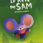 4815952.jpg-c_215_290_x-f_jpg-q_x-xxyxx