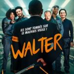 4878496.jpg-c_215_290_x-f_jpg-q_x-xxyxx