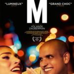 4892433.jpg-c_215_290_x-f_jpg-q_x-xxyxx