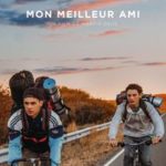 5428634.jpg-c_215_290_x-f_jpg-q_x-xxyxx