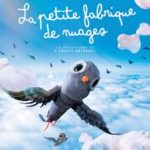 5428957.jpg-c_215_290_x-f_jpg-q_x-xxyxx