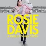 5523246.jpg-c_215_290_x-f_jpg-q_x-xxyxx