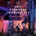 5530257.jpg-c_215_290_x-f_jpg-q_x-xxyxx