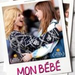 5642404.jpg-c_215_290_x-f_jpg-q_x-xxyxx