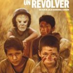 5832711.jpg-c_215_290_x-f_jpg-q_x-xxyxx