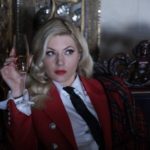 5989387.jpg-c_300_300_x-f_jpg-q_x-xxyxx