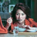 665568_backdrop_scale_1280xauto