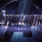 7795844355_les-fans-marvel-savent-enfin-le-veritable-nom-d-avengers-4