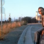 7y0WZ4GtY6ZpXdPRgyPuZdXMU5l