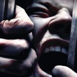 81vTpH5W7rL._AC_SL1500_