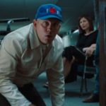 Dans-la-peau-de-John-Malkovitch-1-e1453326630790